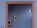 Figured Glass/Wired Glass