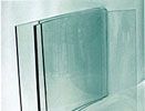 Toughened Glass