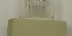 Film Shooting Halogen Lamp