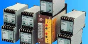 Signal Conditioning: Transmitters & Interfacing Devices