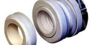 TEFLON BELLOW GFT UNBALANCED SEAL