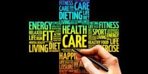 Doctor Specilist Pre - Disease Diagnosis and Therapy Non-invasive