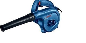 Bosch Air Blower