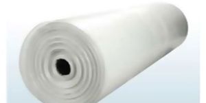 LDPE BAGS AND ROLL