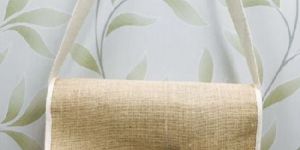 Jute Handbags