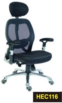 Office Chairs