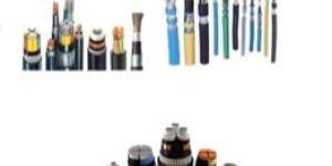 Electrical Cables