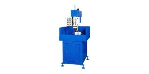 Pneumatic Rapid Automatic Tapping Machine