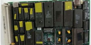 Single Board Computer