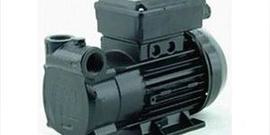 Liquid Transfer Pump