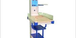 Infant Baby Warmer