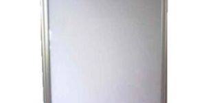 LED VIEW BOX(SINGLE PANEL)