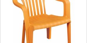 Plastic Chair