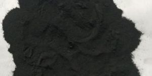 Tungsten Grinding Scrap