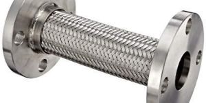 SS Flexible Hose