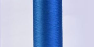 POLYESTER-FILAMENT-YARN