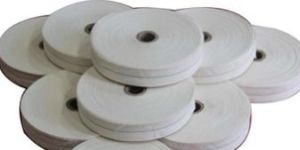 Cotton Tapes