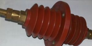 Transformer Bushing