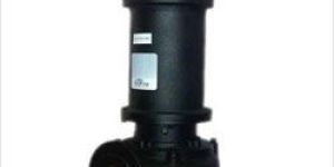 Kirloskar Sewage Submersible Pumps