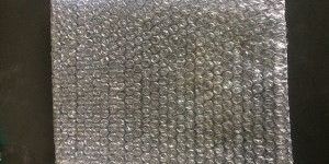 Air Bubble Bag