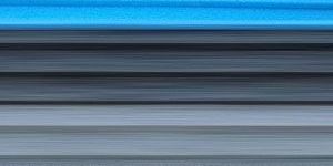 Antistatic Foam Sheet