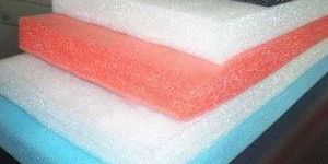 EPE Foam Sheet
