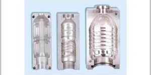 Blow Mold