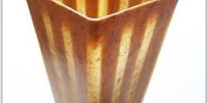 Molds for Nursery Pot