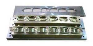 Soap Mold for HRD Stamper