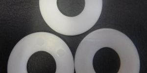 Nylon Washers