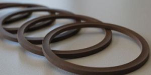 PTFE Piston Ring