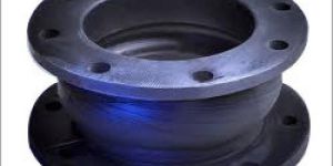 Rubber Expansion Joint