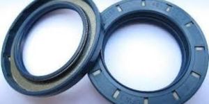 Rubber Oil Seal
