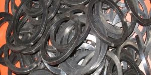 Rubber Washer