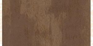 DESIGNER WOODEN SUNMICA SHEET