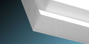 PVC Sheet Foam Board