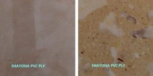 UV MARBLE SHEET PVC MARBLE SHEET