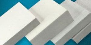 WATER PROOF PVC FOAM BOARD