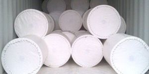 Polypropylene Woven Fabric