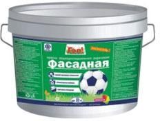 ACRYLIC BREATHABLE PAINT