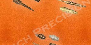 Automotive Components