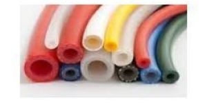 Silicone Tubing