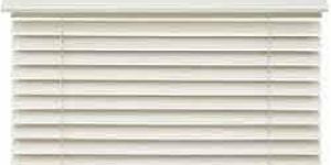 Window Blinds