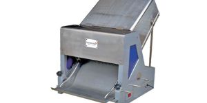 Bread Slicer