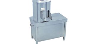 Potato Peeler