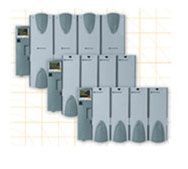 Thyristors Power Controllers