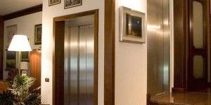 Hydraulic Home Lifts