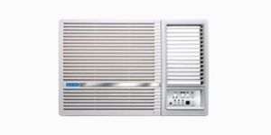 LD Series Window Air Conditioner