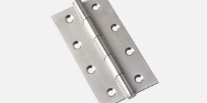 Butt Hinges