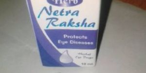 Eye Drop